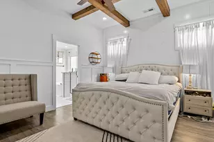304 Ben Johnson Rd, Inman, SC 29349 - Photo 17