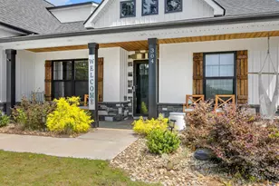 304 Ben Johnson Rd, Inman, SC 29349 - Photo 5