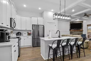 304 Ben Johnson Rd, Inman, SC 29349 - Photo 9