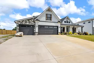 304 Ben Johnson Rd, Inman, SC 29349 - Photo 3