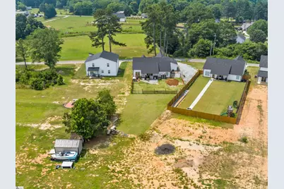 304 Ben Johnson Road, Inman, SC 29349 - Photo 41