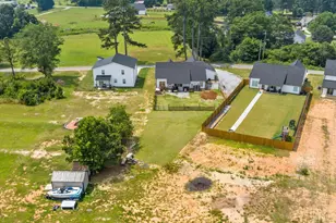 304 Ben Johnson Rd, Inman, SC 29349 - Photo 41