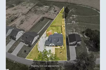 304 Ben Johnson Road, Inman, SC 29349 - Photo 37