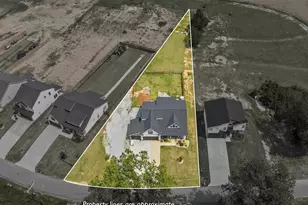 304 Ben Johnson Rd, Inman, SC 29349 - Photo 37