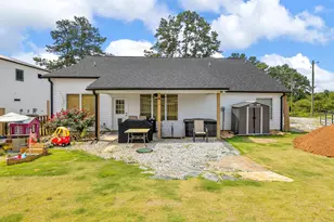 304 Ben Johnson Rd, Inman, SC 29349 - Photo 33
