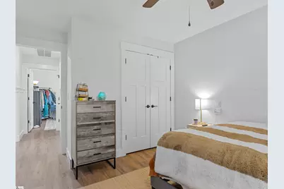 304 Ben Johnson Road, Inman, SC 29349 - Photo 25