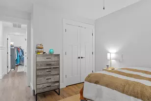 304 Ben Johnson Rd, Inman, SC 29349 - Photo 25