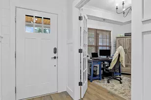 304 Ben Johnson Rd, Inman, SC 29349 - Photo 7