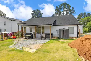 304 Ben Johnson Rd, Inman, SC 29349 - Photo 35