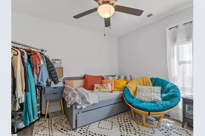 304 Ben Johnson Road, Inman, SC 29349 - Photo 27