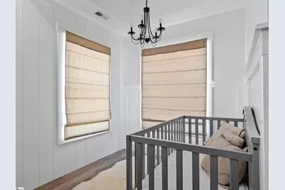 304 Ben Johnson Road, Inman, SC 29349 - Photo 19