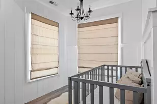 304 Ben Johnson Rd, Inman, SC 29349 - Photo 19
