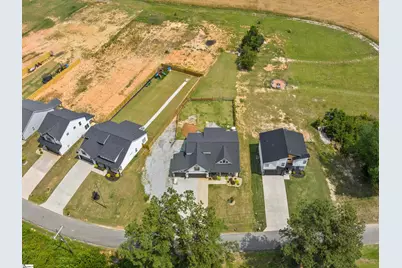 304 Ben Johnson Road, Inman, SC 29349 - Photo 39