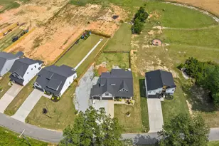 304 Ben Johnson Rd, Inman, SC 29349 - Photo 39