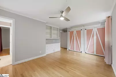 306 Beechwood Drive, Spartanburg, SC 29307 - Photo 27