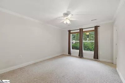 306 Beechwood Drive, Spartanburg, SC 29307 - Photo 31