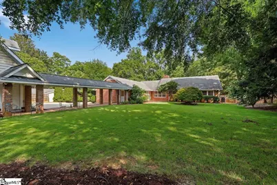 306 Beechwood Drive, Spartanburg, SC 29307 - Photo 41