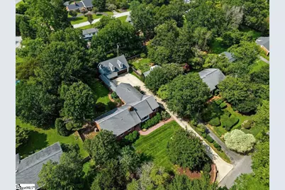 306 Beechwood Drive, Spartanburg, SC 29307 - Photo 47