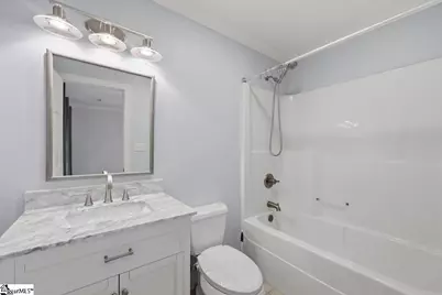 306 Beechwood Drive, Spartanburg, SC 29307 - Photo 33