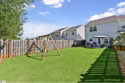 832 Chartwell Drive, Greer, SC 29650 - Photo 31