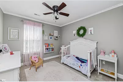 832 Chartwell Drive, Greer, SC 29650 - Photo 23