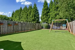 832 Chartwell Dr, Greer, SC 29650 - Photo 29