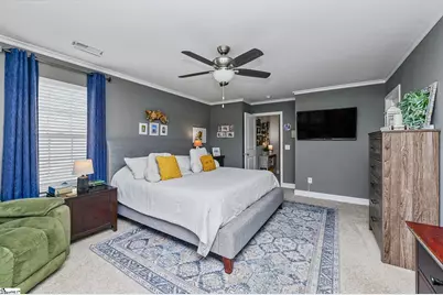 832 Chartwell Drive, Greer, SC 29650 - Photo 17