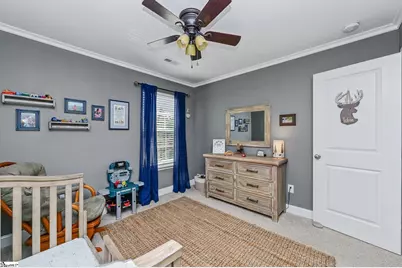 832 Chartwell Drive, Greer, SC 29650 - Photo 21