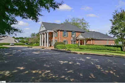 832 Chartwell Drive, Greer, SC 29650 - Photo 35