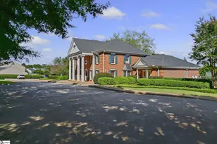 832 Chartwell Dr, Greer, SC 29650 - Photo 35
