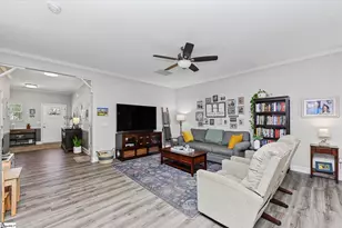832 Chartwell Dr, Greer, SC 29650 - Photo 5