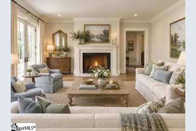 24 E Lanneau Drive, Greenville, SC 29605 - Photo 3