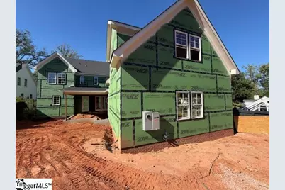 24 E Lanneau Drive, Greenville, SC 29605 - Photo 7