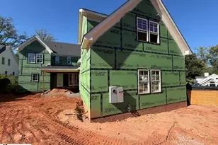 24 E Lanneau Dr, Greenville, SC 29605 - Photo 7
