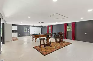 35 Mayfair Ln, Greenville, SC 29609 - Photo 35