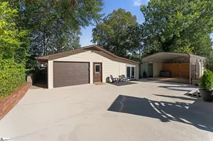 35 Mayfair Ln, Greenville, SC 29609 - Photo 31