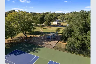 35 Mayfair Lane, Greenville, SC 29609 - Photo 43