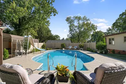35 Mayfair Lane, Greenville, SC 29609 - Photo 27
