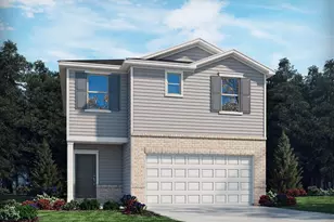 444 Upland Water Ct, Spartanburg, SC 29301 - Photo 1
