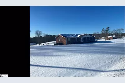 233 Bailey Road, Buffalo, SC 29321 - Photo 19