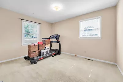 233 Bailey Road, Buffalo, SC 29321 - Photo 11