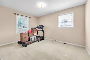 233 Bailey Rd, Buffalo, SC 29321 - Photo 11