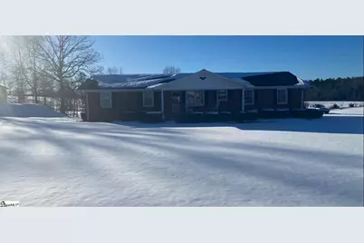 233 Bailey Road, Buffalo, SC 29321 - Photo 17