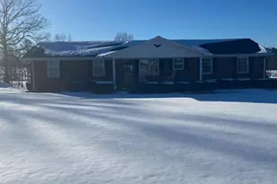 233 Bailey Rd, Buffalo, SC 29321 - Photo 17