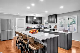 233 Bailey Rd, Buffalo, SC 29321 - Photo 5