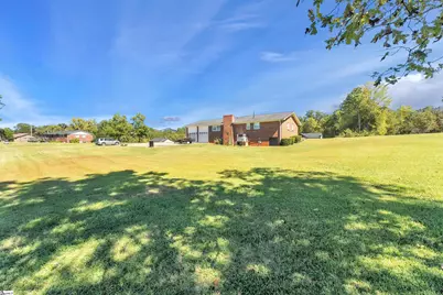 233 Bailey Road, Buffalo, SC 29321 - Photo 15