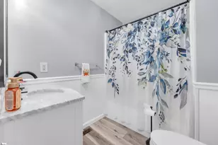 233 Bailey Rd, Buffalo, SC 29321 - Photo 9