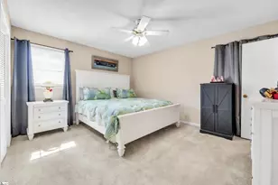 233 Bailey Rd, Buffalo, SC 29321 - Photo 7
