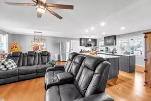 233 Bailey Rd, Buffalo, SC 29321 - Photo 3
