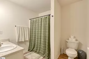 539 Hamilton Chase Dr, Moore, SC 29369 - Photo 25